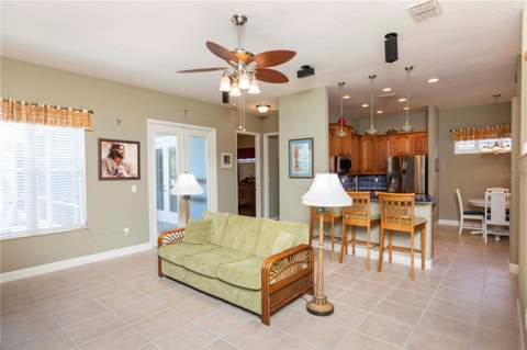 3746 Dogtrot Street, New Port Richey FL - photo 6 of 50