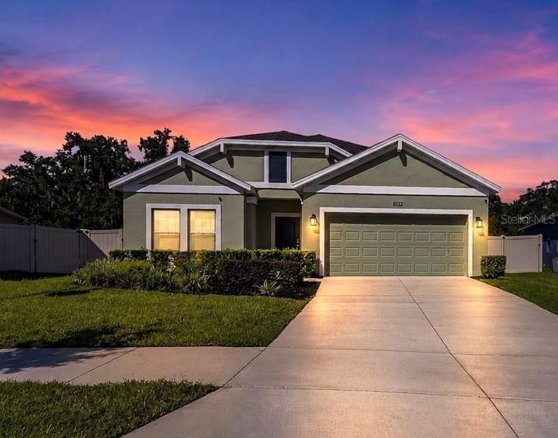 1924 TURTLE DOVE LANE home for sale in Storey Creek
