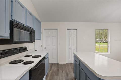 32930 Indian Woods Drive, Leesburg FL - photo 12 of 35