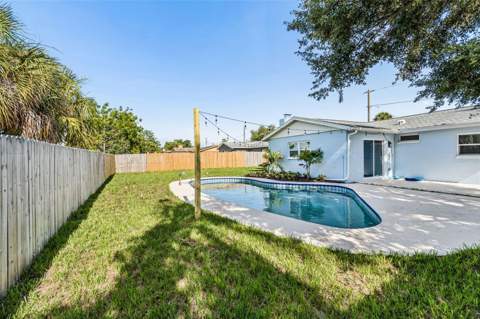 1101 54th Avenue, St Petersburg FL - photo 6 of 6