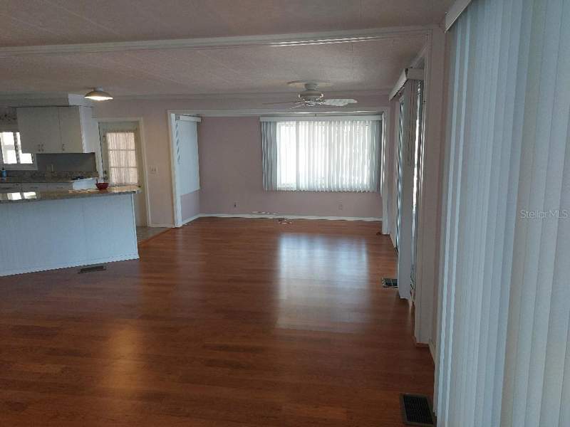 2 bedroom Mobile Home at 272 Philadelphia Boulevard #48, Lake Tarpon Mobile Home Village Unit 2-A, Palm Harbor — photo 5
