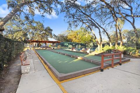 11149 Sandtrap Drive, Port Richey FL - photo 6 of 6