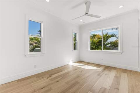 9901 NE Gasparilla Pass Boulevard, Boca Grande FL - photo 24 of 54