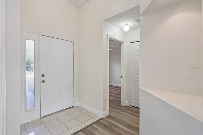 3 bedroom Single Family Residence at 2415 Hickory Oak Boulevard, Hickory Cove 50 149, Orlando — photo 3
