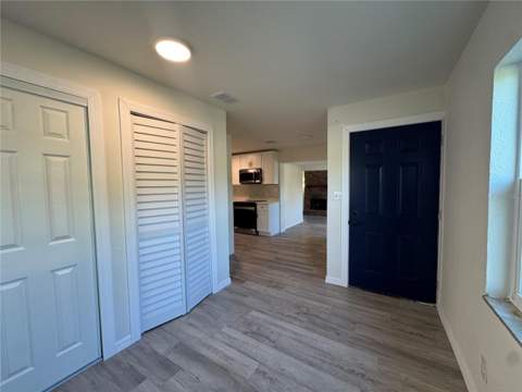 7224 Valiant Court, Orlando FL - photo 22 of 30