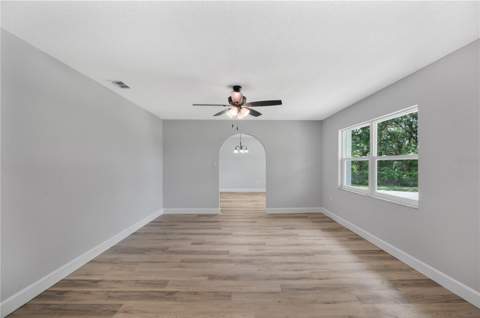 11033 Sherrouse Road, Lakeland FL - photo 10 of 42
