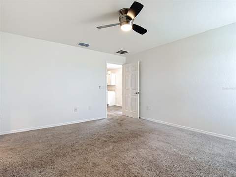 4031 Ruby Run, Haines City FL - photo 21 of 49