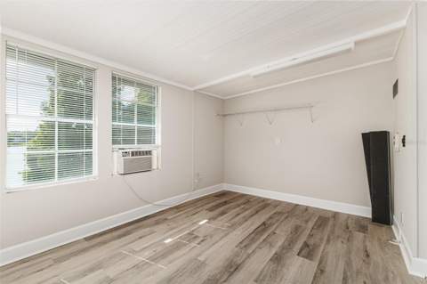 2055 S Floral Avenue #306, Bartow FL - photo 15 of 25