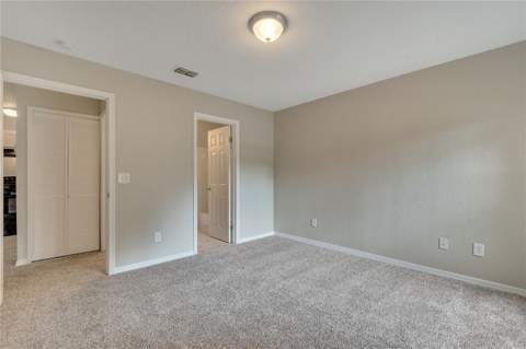 8825 Latrec Avenue #6103, Orlando FL - photo 22 of 38