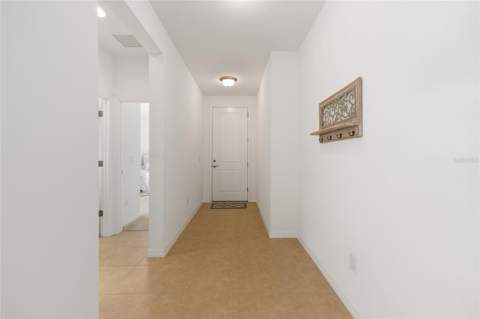 5616 NW 37th Lane Road, Ocala FL - photo 6 of 6