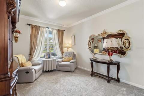 2764 Matera Drive, St Cloud FL - photo 15 of 61