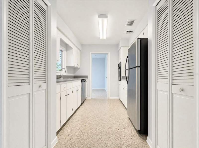 3 bedroom Single Family Residence at 611 RIDGEFIELD AVENUE, BRENTWOOD HEIGHTS, OCOEE — photo 3
