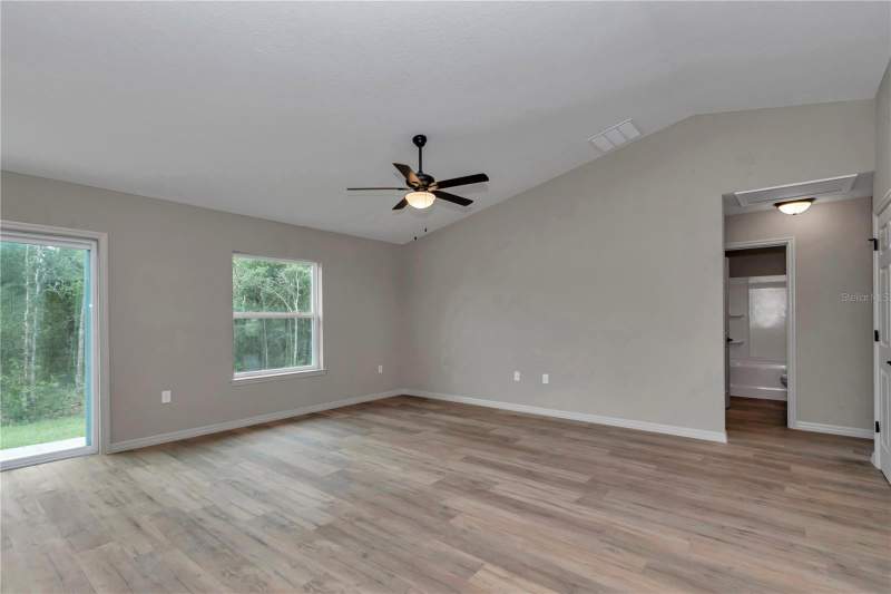 4 bedroom Single Family Residence at 14317 SW 78th Terrace, Marion Oaks Un Eleven, Ocala — photo 4