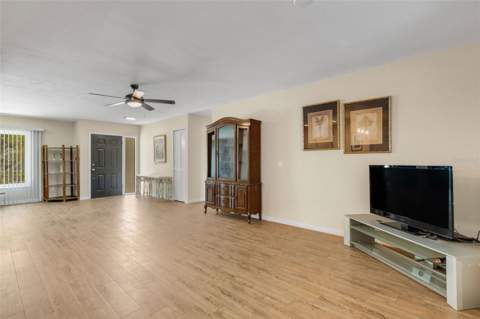 6328 Georgia Avenue, Bradenton FL - photo 14 of 64