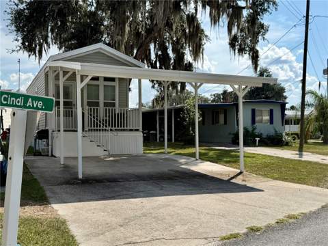699 Cindi Avenue, Leesburg FL - photo 20 of 33