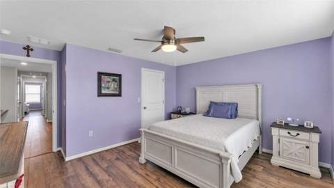 12003 Holystone Street, Winter Garden FL - photo 23 of 52