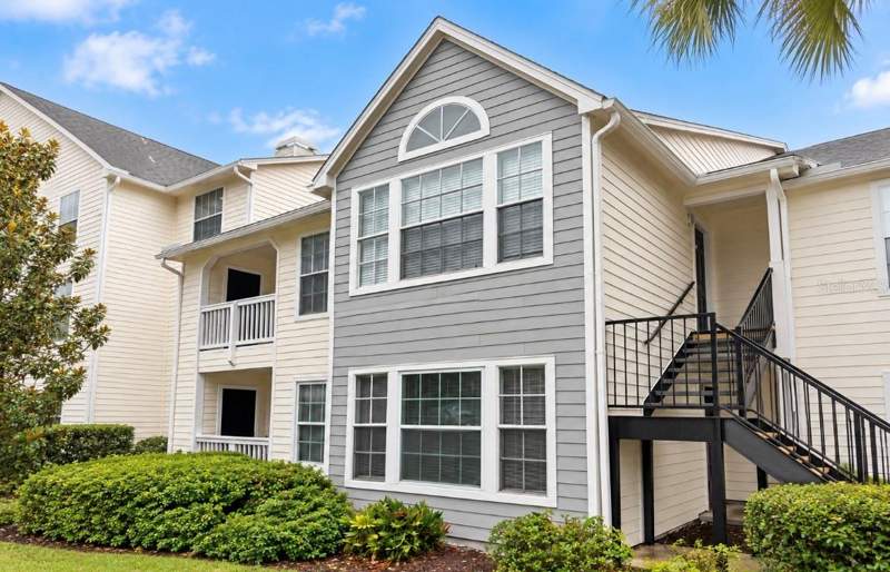 1069 S HIAWASSEE ROAD #1317 home for sale in Tradewinds