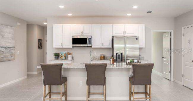 4 bedroom Single Family Residence at 5268 Hanford Avenue, Spring Hill, Spring Hill — photo 4