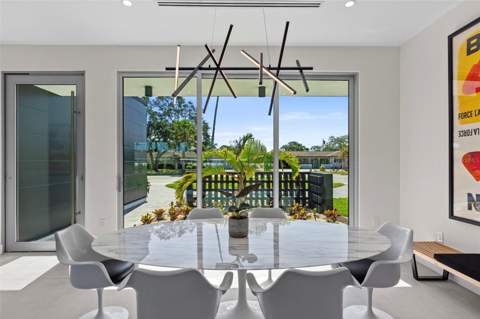 1304 Indian Rocks Road, Belleair FL - photo 15 of 81