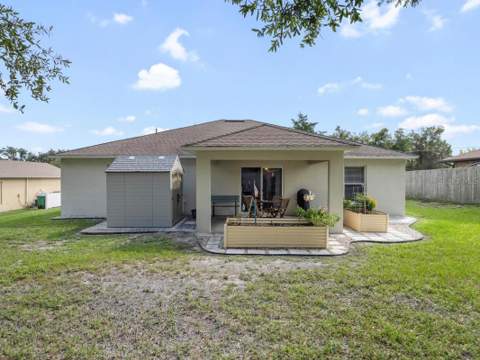 2652 Tansboro Drive, Deltona FL - photo 21 of 26