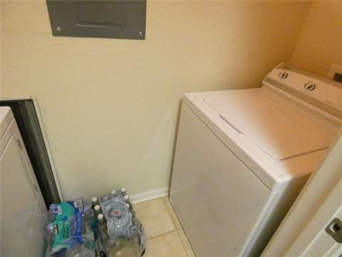 1216 S Missouri Avenue #209, Clearwater FL - photo 18 of 24
