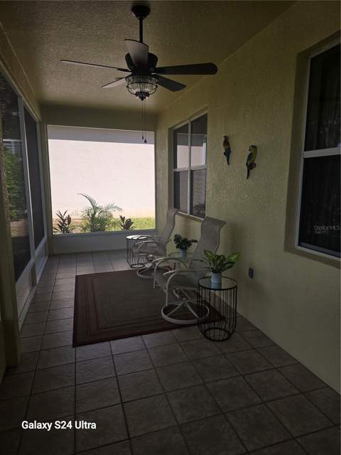 803 Wolf Creek Street, Clermont FL - photo 16 of 54