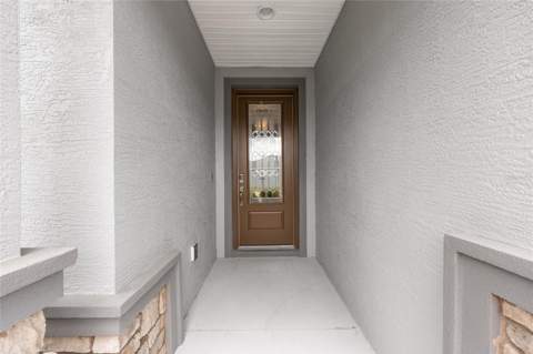 4537 NW 53rd Court, Ocala FL - photo 6 of 6