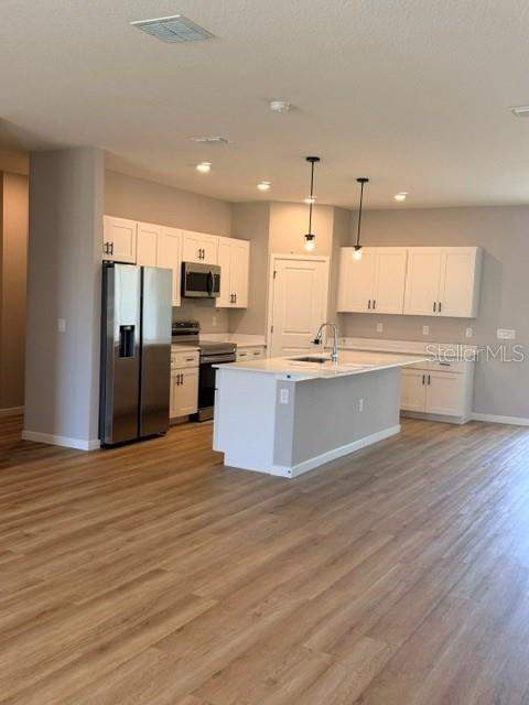 4 bedroom Single Family Residence at 10866 SW 41 St Avenue, Ocala Waterway Estate, Ocala — photo 2