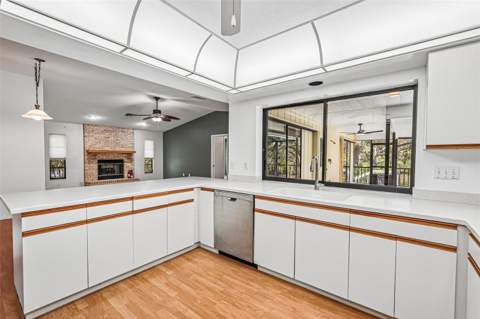 1305 Sorrento Woods Boulevard, Nokomis FL - photo 13 of 38