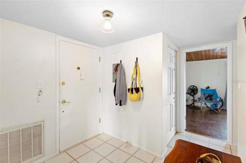 200 Maitland Avenue #174, Altamonte Springs FL - photo 18 of 35