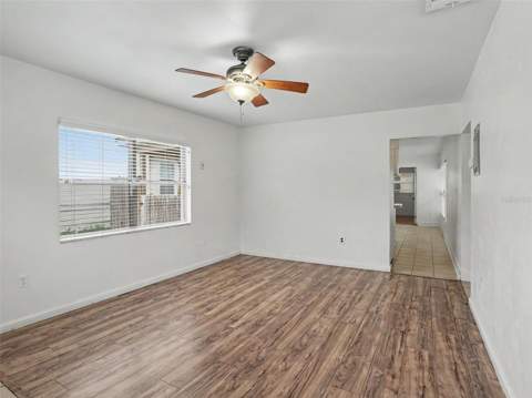 1624 Haven Drive, Orlando FL - photo 14 of 27
