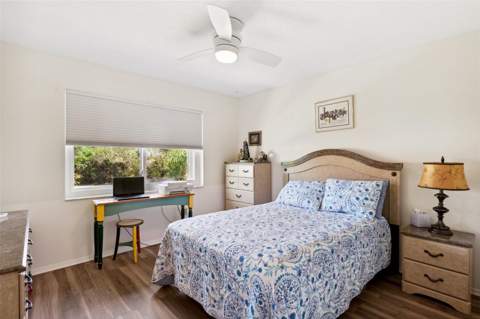 25100 Sandhill Boulevard #R-201, Punta Gorda FL - photo 17 of 30