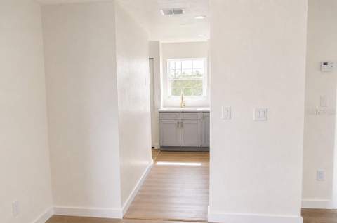 4443 King Cole Boulevard, Orlando FL - photo 11 of 27