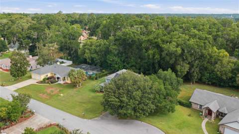 3015 SE 40th Street, Ocala FL - photo 6 of 6