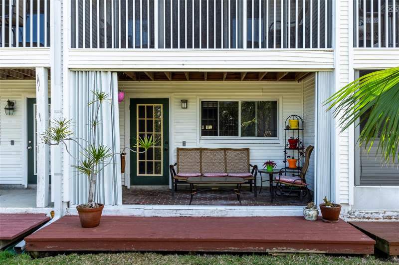 3 bedroom Townhouse at 9920 Indian Key Trail #29, Tara Cay Sound South II, Seminole — photo 5