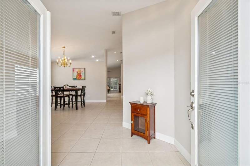 3 bedroom Single Family Residence at 353 Bay Arbor Boulevard, Bay Arbor, Oldsmar — photo 4