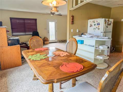 1205 Sunset Avenue, Nokomis FL - photo 6 of 6