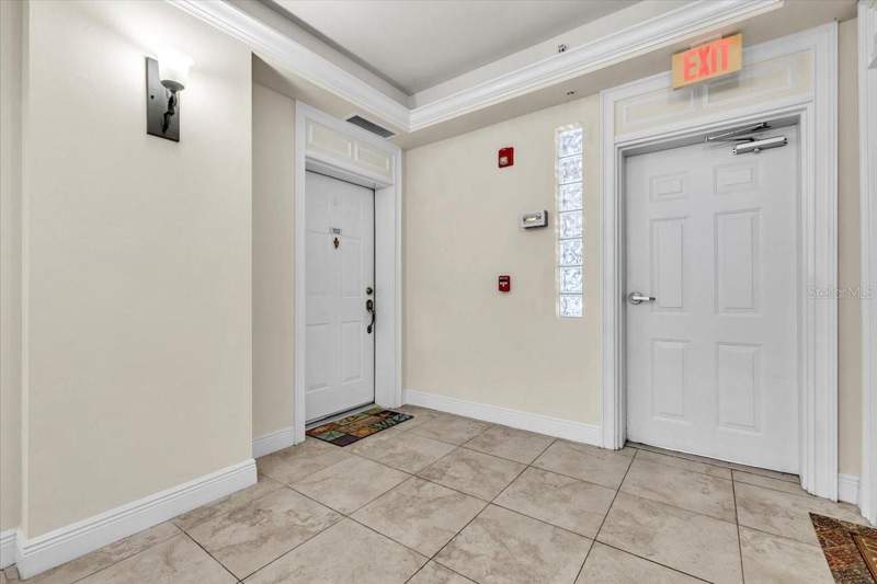 2 bedroom Condominium at 3948 Pomodoro Circle #102, Isles/Porto Vista Condo 02, Cape Coral — photo 4