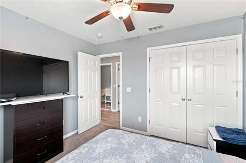 10922 Subtle Trail Drive, Riverview FL - photo 20 of 32