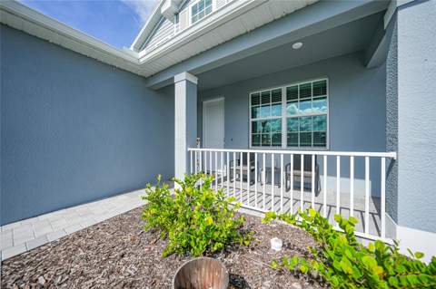 14550 Lagoon Lane, Punta Gorda FL - photo 7 of 89