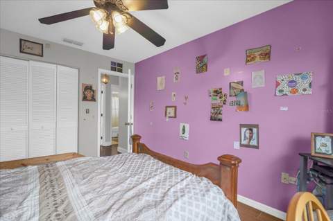 615 McKinley Court, Kissimmee FL - photo 18 of 24