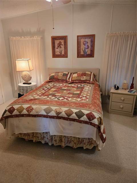 8479 Tanaka Drive, Englewood FL - photo 8 of 20