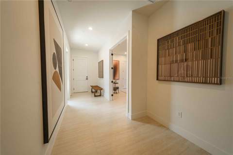 16118 Pendio Drive, Montverde FL - photo 21 of 64