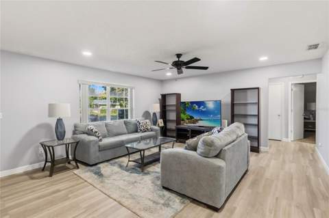 431 Jersey Avenue, St Cloud FL - photo 6 of 6