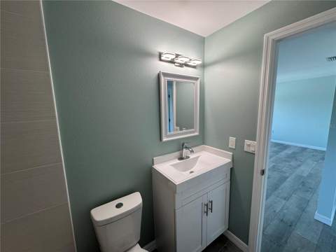 1258 Barbara Drive #202, Venice FL - photo 8 of 16