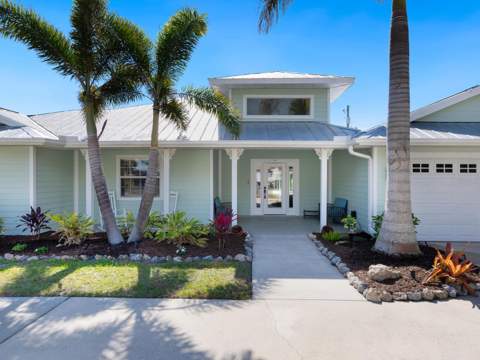 221 Lychee Road, Nokomis FL - photo 9 of 73