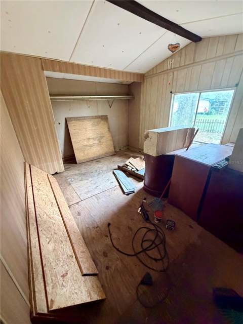 11710 NE 222nd Lane, Fort Mc Coy FL - photo 12 of 21