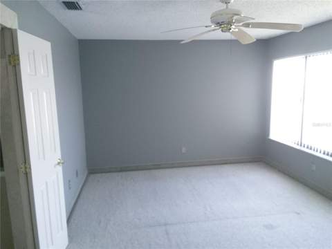 4209 Fogcutter Court #4209, Tampa FL - photo 13 of 24