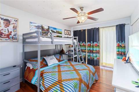 211 Dawn Court, Kissimmee FL - photo 16 of 29