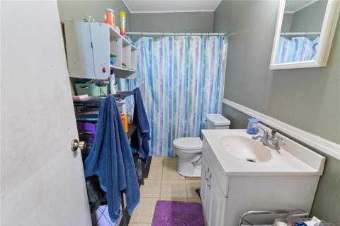 1572 Churchill Court, Lakeland FL - photo 8 of 16